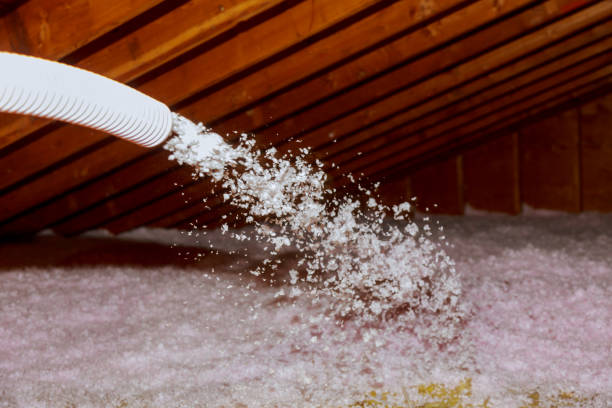Best Fiberglass Insulation in Boonville, CA