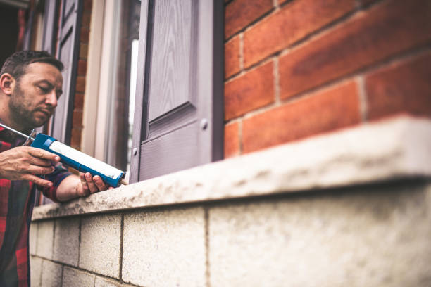 Best Insulation Maintenance and Repair in Boonville, CA