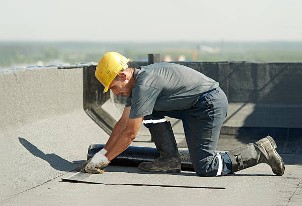 Boonville, CA Insulation Contractor Company